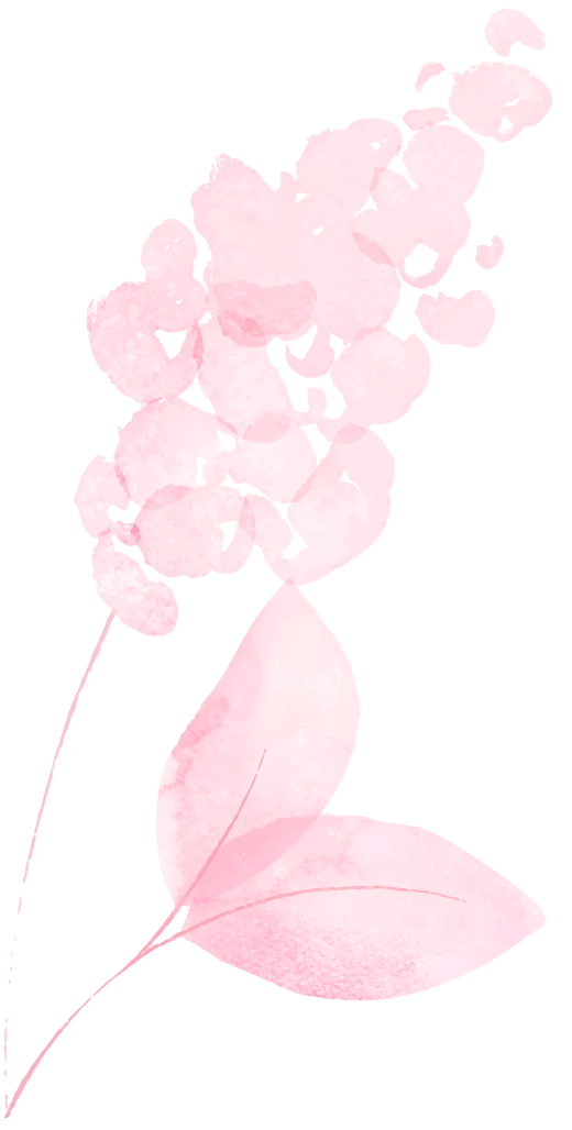 floral_06-1