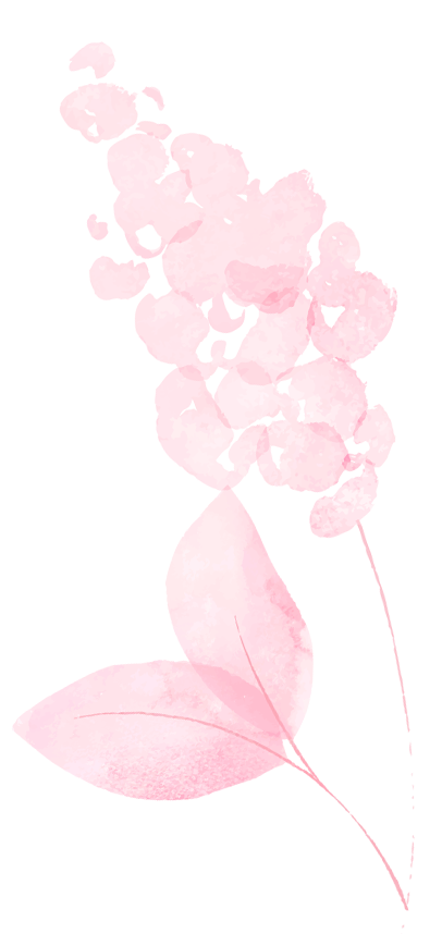 floral_06-2